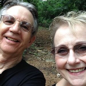 Meet your Posher, Judith